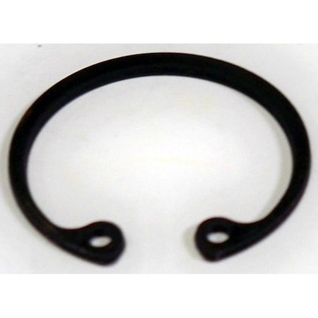 Yamada STOP RING AD-10/25/40/50 630807